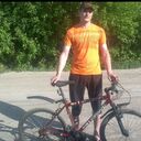 ���������� ���������, ���� ������� ������, 37 ���, ������������ ��� ����� � ���������, c�������� ���������