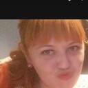 ���������� ������, ���� ������� ������, 38 ���, ������������ ��� ������, ����� � ���������