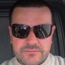  Podgorica,   Zarija, 42 ,   ,   , c , 
