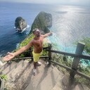 ���������� �������, ���� ������� RASIM, 31 ���, ������������ ��� ������, ����� � ���������