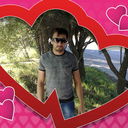  -,   Xayrullo, 46 ,   ,   , c 