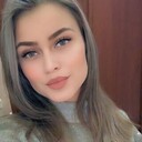 ���������� ������, ���� ������� �����, 25 ���, ������������ ��� ������, ����� � ���������, ���������