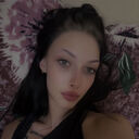 ���������� �����, ���� ������� �����, 25 ���, ������������ ��� ����� � ���������, c�������� ���������