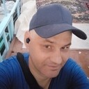  ,   , 42 ,   ,   