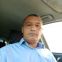  ,   , 51 ,     