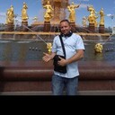 ���������� ������, ���� ������� �������, 46 ���, ������������ ��� ������, ����� � ���������, c�������� ���������