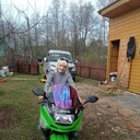  ,   , 66 ,   c , 
