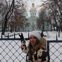  -,   , 30 ,   ,   , c 