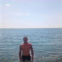 ���������� �����������, ���� ������� ����, 47 ���, ������������ ��� ������