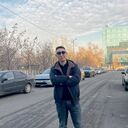 ���������� �������, ���� ������� ����, 32 ����, ������������ ��� ������, ����� � ���������