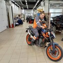 ���������� �����-���������, ���� ������� �������, 47 ���, ������������ ��� c�������� ���������