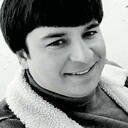 ���������� ������, ���� ������� ����, 35 ���, ������������ ��� ������, ����� � ���������, c�������� ���������, ���������