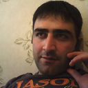 ���������� �����-���������, ���� ������� Ruslan, 40 ���, ������������ ��� ������, ����� � ���������, c�������� ���������