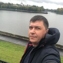  ,   , 36 ,   ,   , c , 