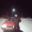 ���������� �����, ���� ������� ������, 30 ���, ������������ ��� ������, ����� � ���������