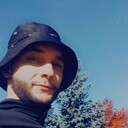  ,   Max, 32 ,   ,   , c 