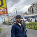 ���������� ��������, ���� ������� ����, 45 ���, ������������ ��� ����� � ���������, c�������� ���������, ���������