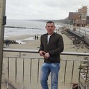  ,   , 28 ,   c 
