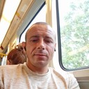 ���������� �����, ���� ������� Anatolii, 41 ���, ������������ ��� ������, ����� � ���������, c�������� ���������, ���������