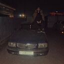 ���������� ����, ���� ������� ������, 29 ���, ������������ ��� ������, ����� � ���������, c�������� ���������