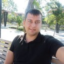 ���������� ��������-��-������, ���� ������� �������, 34 ����, ������������ ��� ������, ����� � ���������