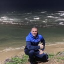  Tel Aviv-Yafo,   , 36 ,     , c , 