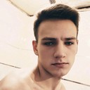  ,   , 28 ,   