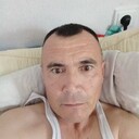  -,   , 47 ,   ,   , c , 