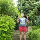 ���������� �����, ���� ������� �������, 39 ���, ������������ ��� ������, ����� � ���������, c�������� ���������