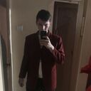 ���������� �����������, ���� ����� ��������, 23 ����, ������������ ��� ������, ����� � ���������