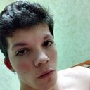 ���������� ���������, ���� ����� ����, 19 ���, ������������ ��� ������, ����� � ���������, c�������� ���������