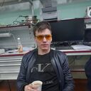 ���������� �����, ���� ����� Nikita, 25 ���, ������������ ��� ������, ����� � ���������