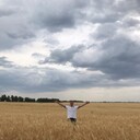 ���������� ������, ���� ������� ���������, 35 ���, ������������ ��� ������, ����� � ���������, ���������