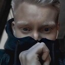  ,   Dmitry, 27 ,   ,   