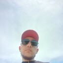 ���������� ����-�����������, ���� ������� ��������, 37 ���, ������������ ��� ������, ����� � ���������