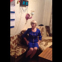  ,   , 62 ,   c 
