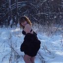 ���������� ������, ���� ������� ���� �, 38 ���, ������������ ��� ������, ���������