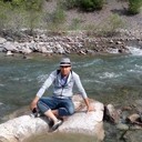 ���������� ������, ���� ������� �����, 33 ����, ������������ ��� ������, ����� � ���������, c�������� ���������