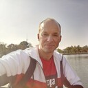 ���������� �������, ���� ������� �����, 52 ����, ������������ ��� ������, ����� � ���������, c�������� ���������