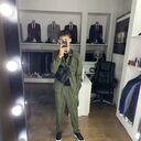 ���������� ���������, ���� ������� ����, 26 ���, ������������ ��� ������, ����� � ���������