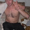 ���������� �����-���������, ���� ������� ������, 47 ���, ������������ ��� ������, ����� � ���������, c�������� ���������