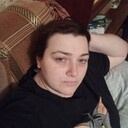 ���������� ������, ���� ������� �����, 32 ����, ������������ ��� ������, ����� � ���������, c�������� ���������, ���������