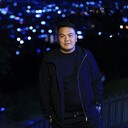 ���������� ������, ���� ������� ������, 30 ���, ������������ ��� ������, ����� � ���������