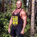 ���������� ������, ���� ������� �������, 49 ���, ������������ ��� ������, ����� � ���������