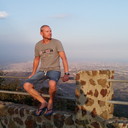 ���������� �����, ���� ������� ����, 44 ����, ������������ ��� ������, ����� � ���������, c�������� ���������