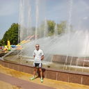 ���������� ������, ���� ������� ���, 36 ���, ������������ 