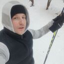 ���������� ������ �����, ���� ������� Mikhail, 37 ���, ������������ ��� ������, ����� � ���������