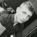 ���������� �������, ���� ������� Victor, 29 ���, ������������ ��� ������, ����� � ���������, c�������� ���������, ���������