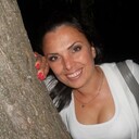  ,   , 50 ,     , c 