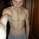 ���������� ������, ���� ������� Igor6713, 32 ����, ������������ ��� ������, ����� � ���������, c�������� ���������